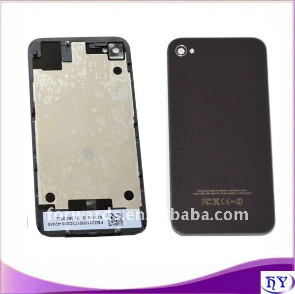 iphone 4g white colour. For iphone 4g repair spare parts new white color hot selling