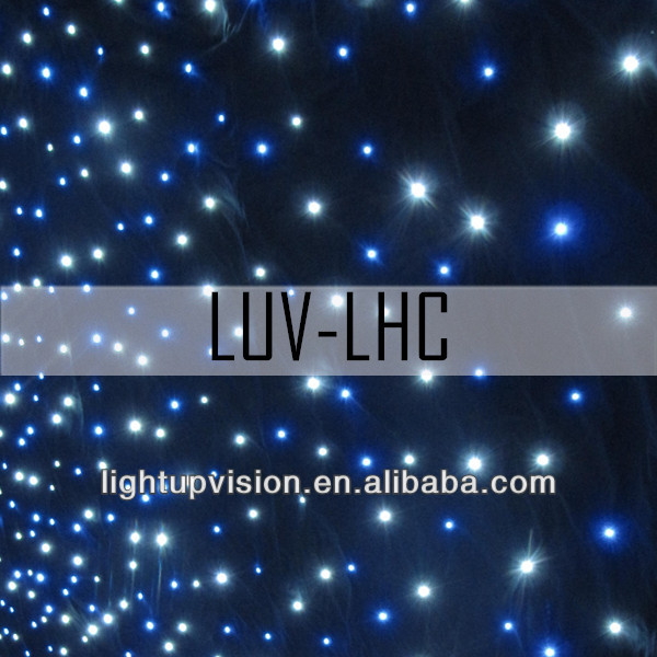 LED Christmas Lights Curtain Lights We offer a comprehensive listing of 