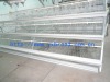 poultry layer cage poultry layer cage