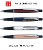 Professional WanLi metal pen for promotion