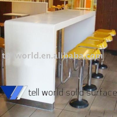 Marble Dining Table on Marble Stone Square Dining Table Stone Top Dining Tables Tw Artificial