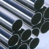 AISI 321 stainless steel pipe