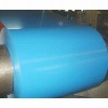 Color Coated Galvanized Steel coils