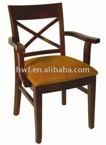 Dining Chairs on Dining Room Chair Parts Wooden Dining Room Chair Parts Wooden Dining