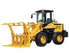 log loader BHZC26