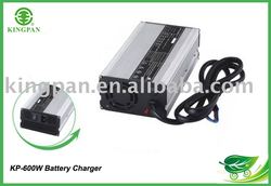 Bmw battery chargers for gel batteries #2