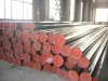 Structure steel pipe