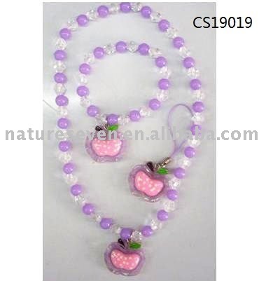 Jewellery Sets on Children Jewellery Sets Products Buy 2011 Children Jewellery Sets