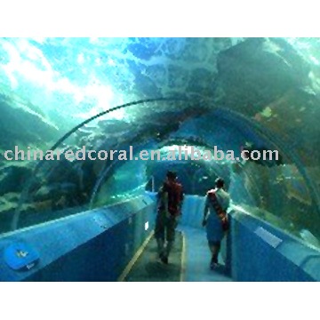 backgrounds for aquariums. aquarium backgrounds