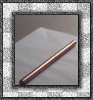 water copper tube