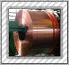 refrigeration copper coil