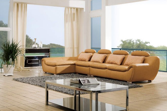 leather sofa living room on Italian Leather Sofa Living Room Sofa Genuien Leather Sofa Set Sales