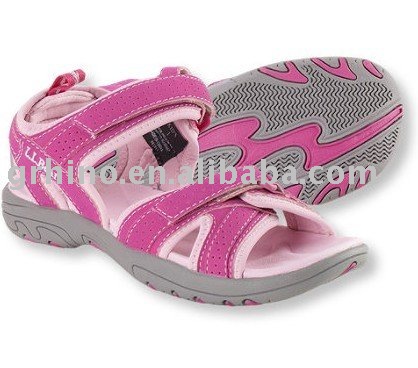 Comfortable Sandals on Comfortable Girls Beach Sandals Sales  Buy Comfortable Girls Beach