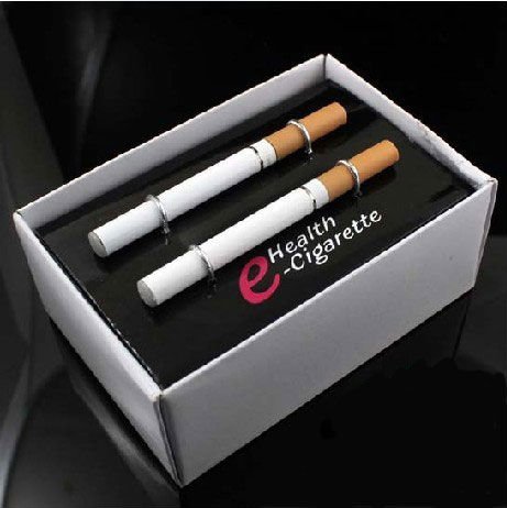 Order Cigarettes Rothmans International In US