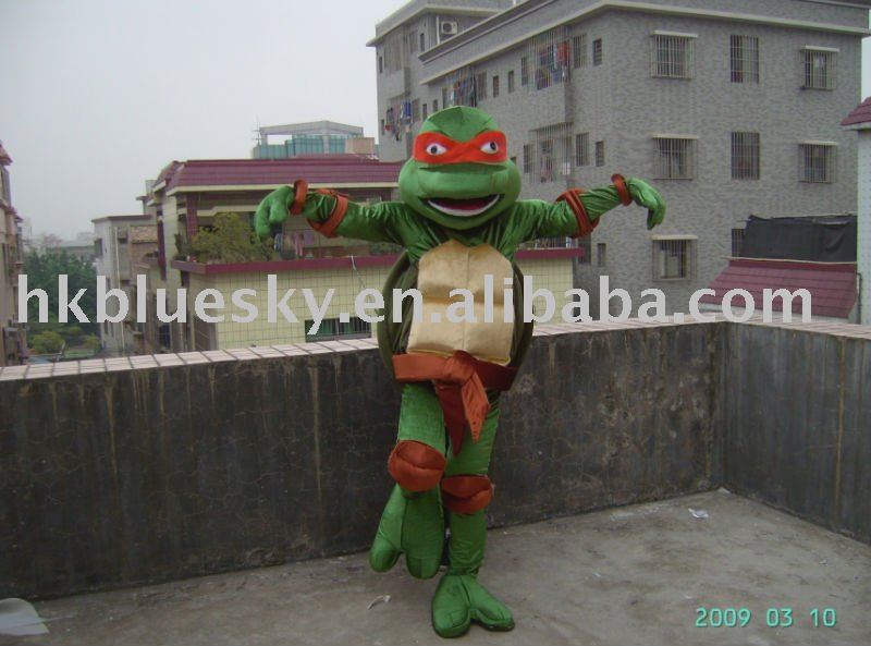 Popular sea turtle cartoon sea turtle cartoon. Popular sea turtle cartoon