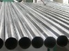 Thin-walled alloy steel