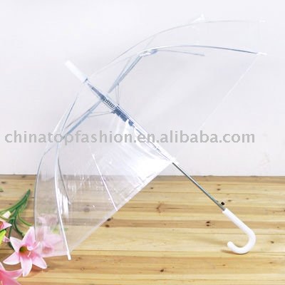 Plastic Umbrella Bags on Plastic Umbrellas Transparent Sales  Buy Plastic Umbrellas Transparent