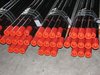 API 5L X60 PSL2 Seamless steel pipe/tube