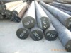 1.2601,SKD11.Cr12MoV,cold work tool steel