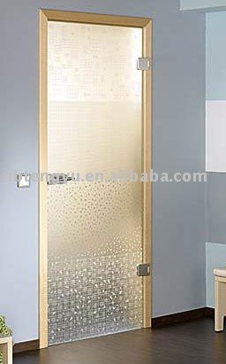 Frosted Glass Interior Doors on Frosted Glass Interior Doors Sales  Buy Frosted Glass Interior Doors
