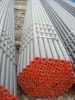 Cold Rolled alloy steel pipe