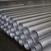 Cold Rolled Seamless alloy steel pipe/tube