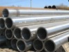 Cold Rolled alloy steel pipe