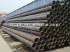 carbon steel seamless pipe astm a106 grade c.