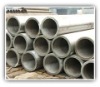 A53 Alloy structure seamless steel pipe