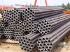 Carbon Seamless Steel Pipe Fuild Pipe/Tube