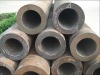 Fuild seamless steel pipe