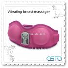 Sore Breasts Two Weeks Before Period Am I Pregnant : Trista Joy Lathern Faked Cancer To Get Breast Implants