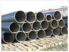 20G High pressure boiler pipes/tubes