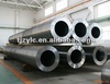 ASTM SA106 High pressure boiler tube price