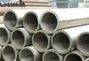 High quality High pressure boiler pipe/tube price