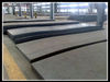 ASTM A53 mild steel plate
