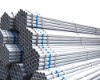 galvanized iron pipe price
