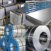 cold rolled steel coil SPCE
