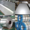 ST12 Cold rolled steel plate
