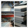 25mm thick steel plate