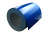 color coated steel coil/ppgi