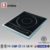 Impex Induction Cooker