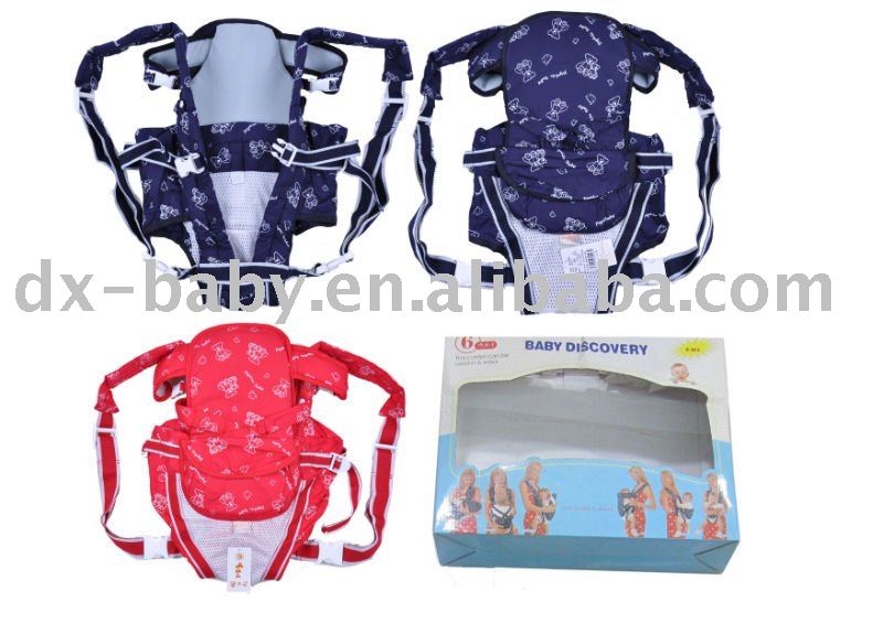 You might also be interested in baby accessories, baby hair accessories, ... You might also be interested in baby accessories, baby hair accessories, ...