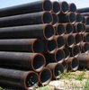 oil casing pipe drill pipe P110 OCTG