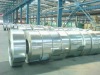 Galvanized Steel Strip For Armored Cable