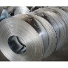 galvanized steel strip 2mm