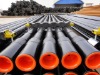 API Oil Drilling Pipe