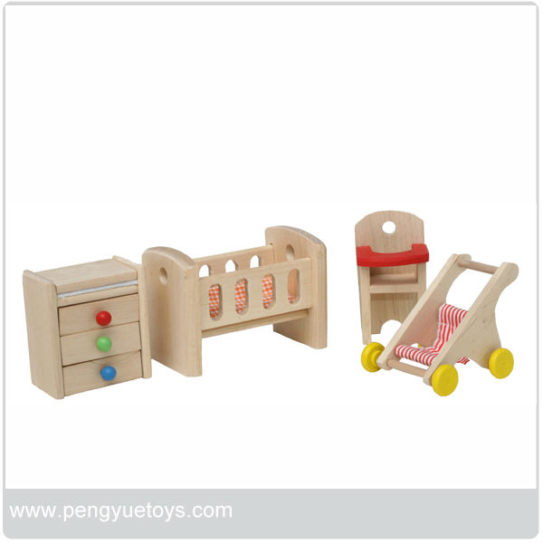 Furniture  Baby Room on Baby Room  Kids Furniture Toy Furniture Toys Mini Furniture   Baby