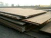 steel plate 2mm thick