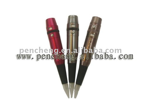 makeup suppliers. 2010 Hot sale! permanent makeup permanent makeup suppliers.